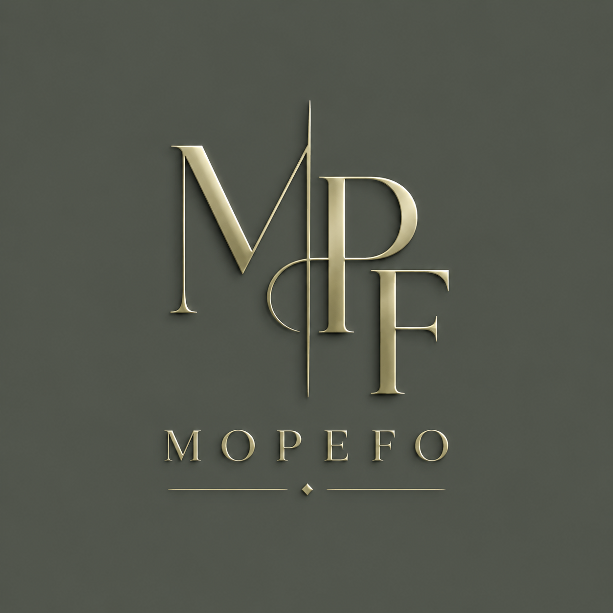 Mopefo Decor